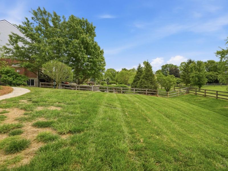 7490 Susan Springs Drive, West Chester, OH 45069 Photo 70