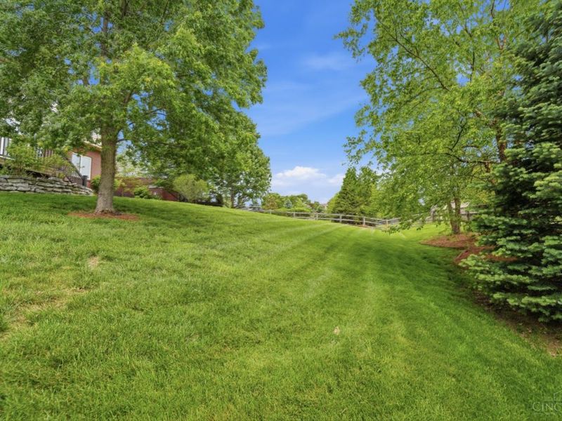 7490 Susan Springs Drive, West Chester, OH 45069 Photo 71
