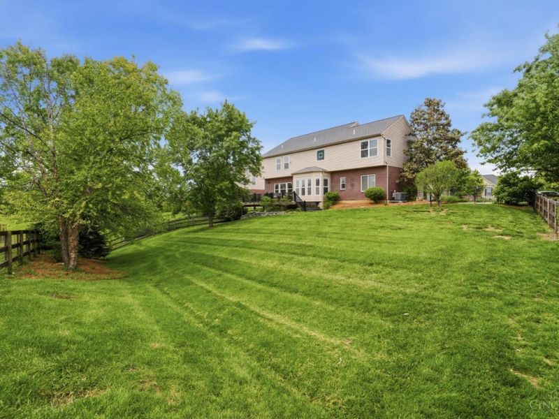 7490 Susan Springs Drive, West Chester, OH 45069 Photo 72