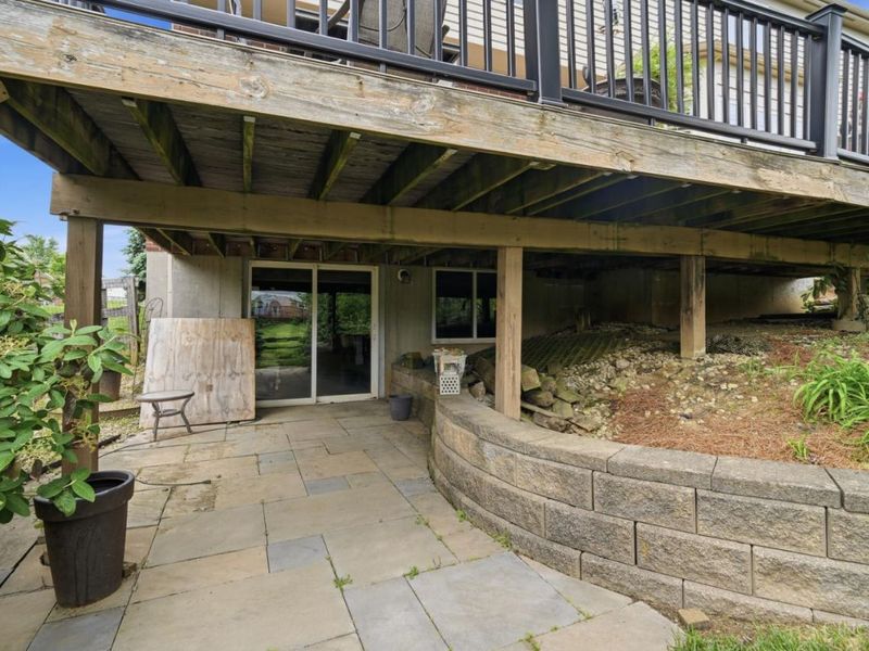 7490 Susan Springs Drive, West Chester, OH 45069 Photo 73