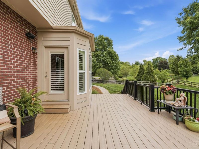 7490 Susan Springs Drive, West Chester, OH 45069 Photo 75