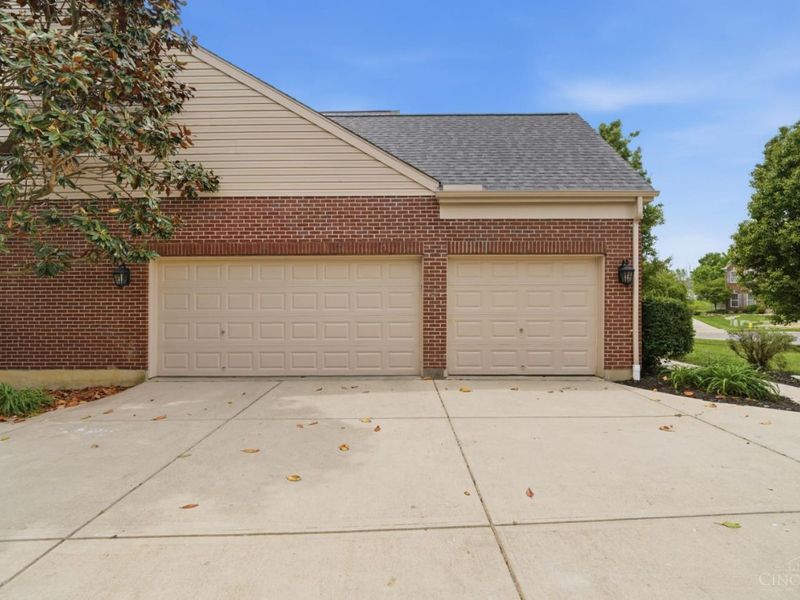 7490 Susan Springs Drive, West Chester, OH 45069 Photo 76