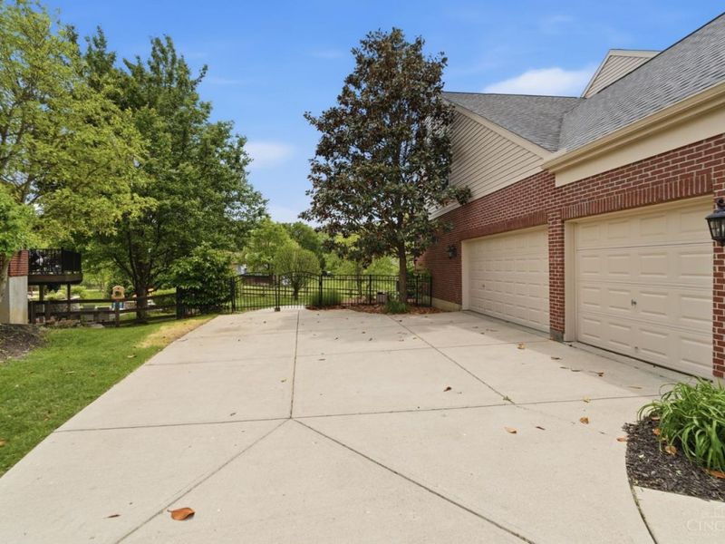 7490 Susan Springs Drive, West Chester, OH 45069 Photo 77