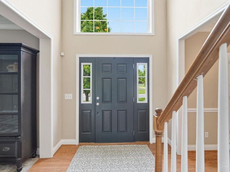 7490 Susan Springs Drive, West Chester, OH 45069 Photo 8