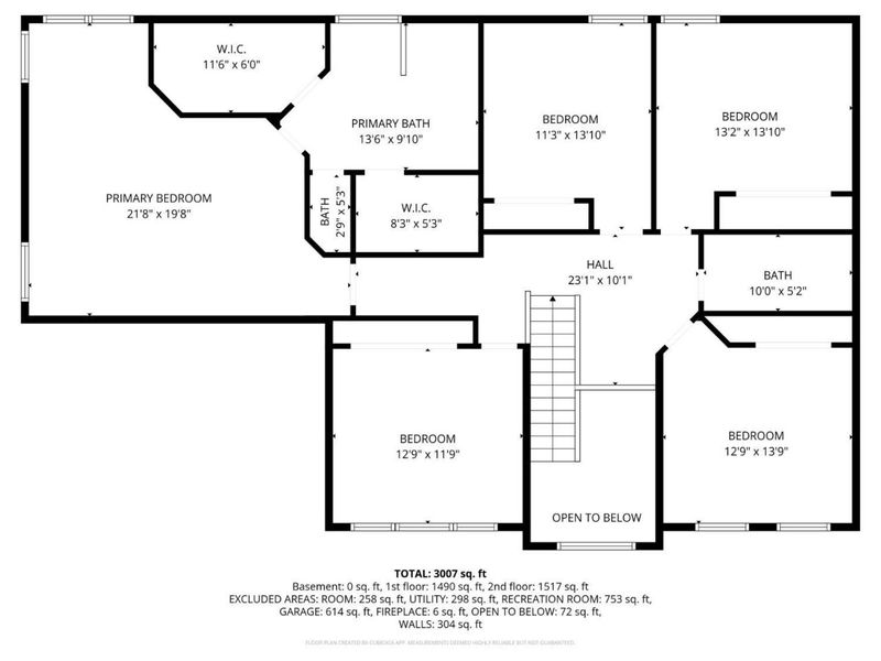 7490 Susan Springs Drive, West Chester, OH 45069 Photo 80