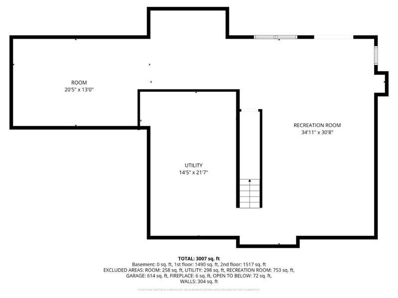 7490 Susan Springs Drive, West Chester, OH 45069 Photo 81