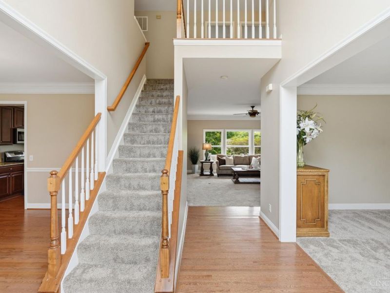 7490 Susan Springs Drive, West Chester, OH 45069 Photo 9