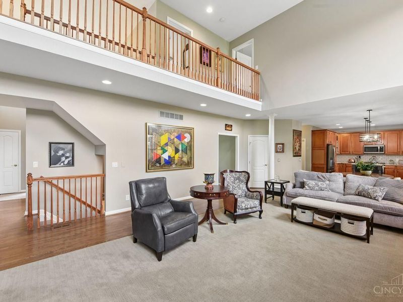 2269 Shimmering Bay Lane, Anderson Twp, OH 45244 Photo 15