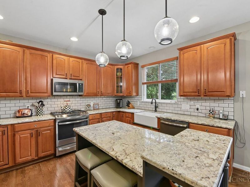 2269 Shimmering Bay Lane, Anderson Twp, OH 45244 Photo 19
