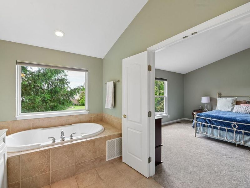 2269 Shimmering Bay Lane, Anderson Twp, OH 45244 Photo 34