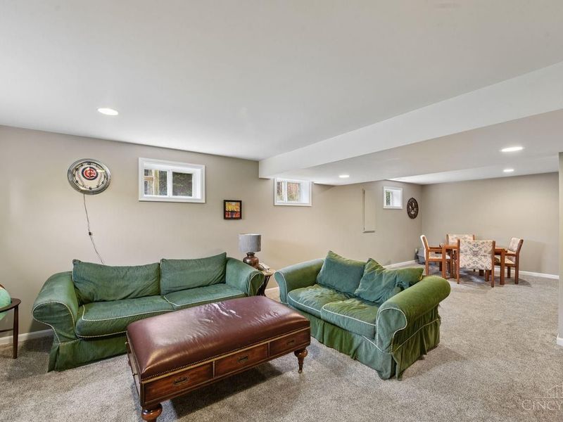 2269 Shimmering Bay Lane, Anderson Twp, OH 45244 Photo 44