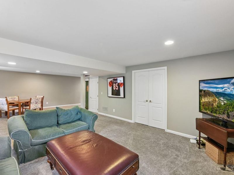 2269 Shimmering Bay Lane, Anderson Twp, OH 45244 Photo 45