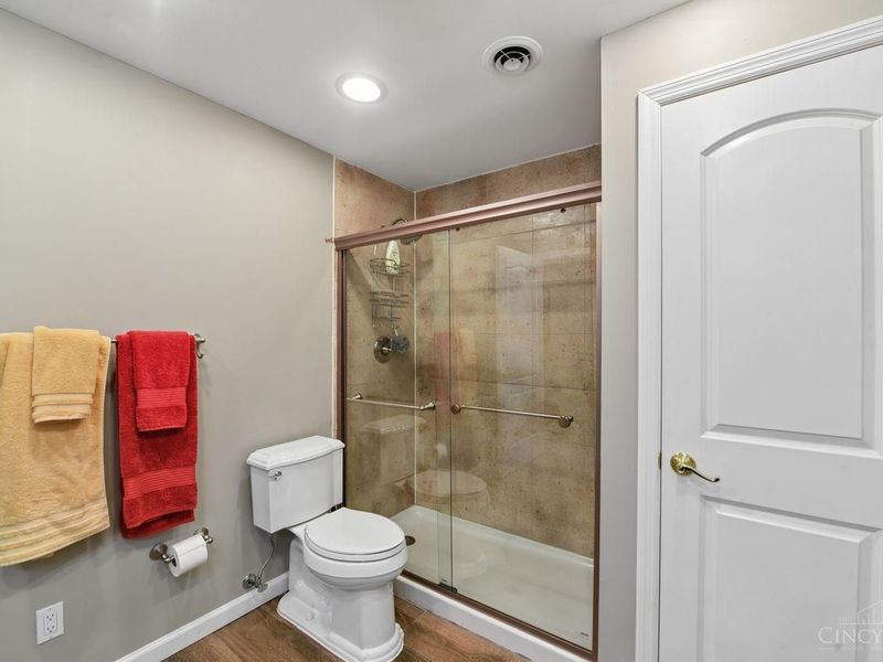 2269 Shimmering Bay Lane, Anderson Twp, OH 45244 Photo 46