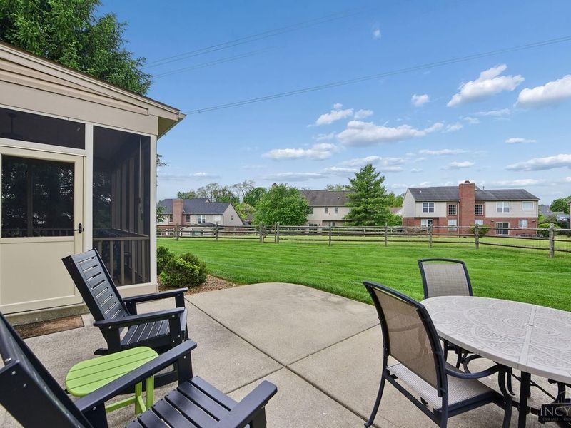 2269 Shimmering Bay Lane, Anderson Twp, OH 45244 Photo 50
