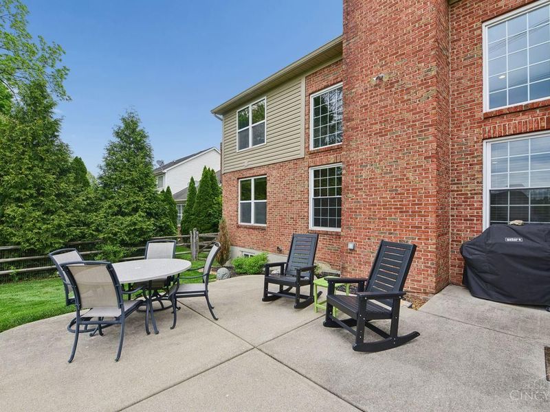 2269 Shimmering Bay Lane, Anderson Twp, OH 45244 Photo 51