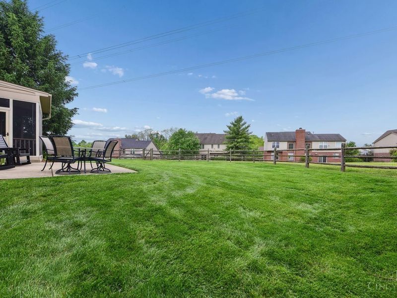 2269 Shimmering Bay Lane, Anderson Twp, OH 45244 Photo 52
