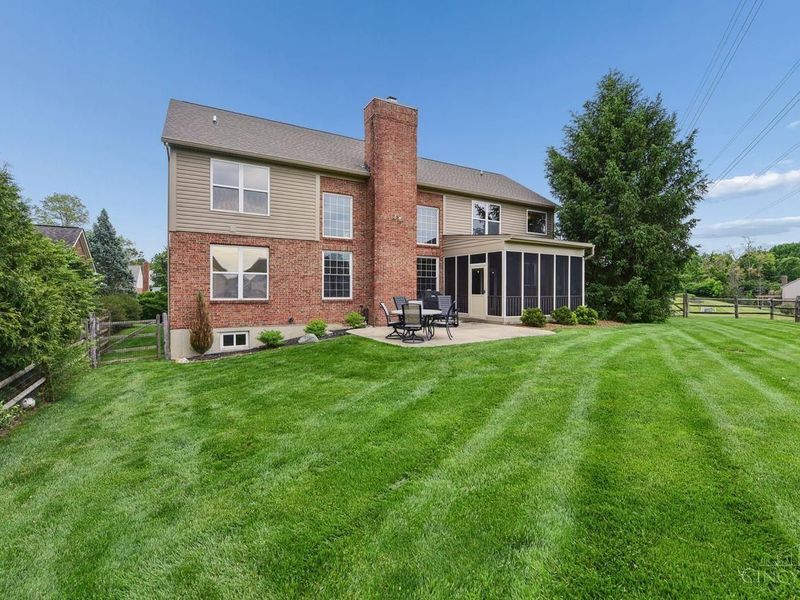 2269 Shimmering Bay Lane, Anderson Twp, OH 45244 Photo 53