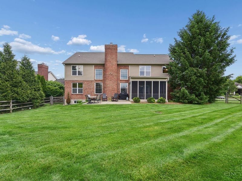 2269 Shimmering Bay Lane, Anderson Twp, OH 45244 Photo 54