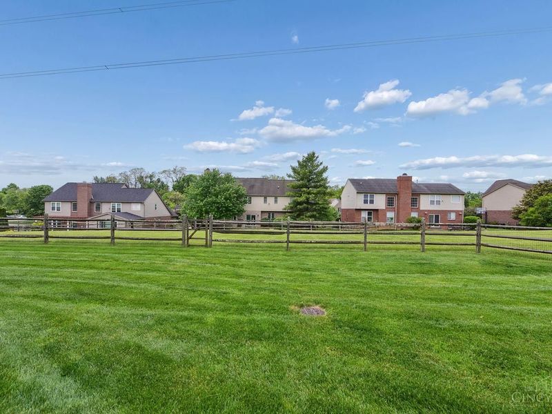 2269 Shimmering Bay Lane, Anderson Twp, OH 45244 Photo 55