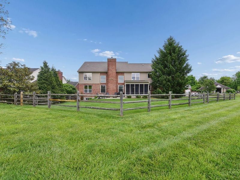 2269 Shimmering Bay Lane, Anderson Twp, OH 45244 Photo 56