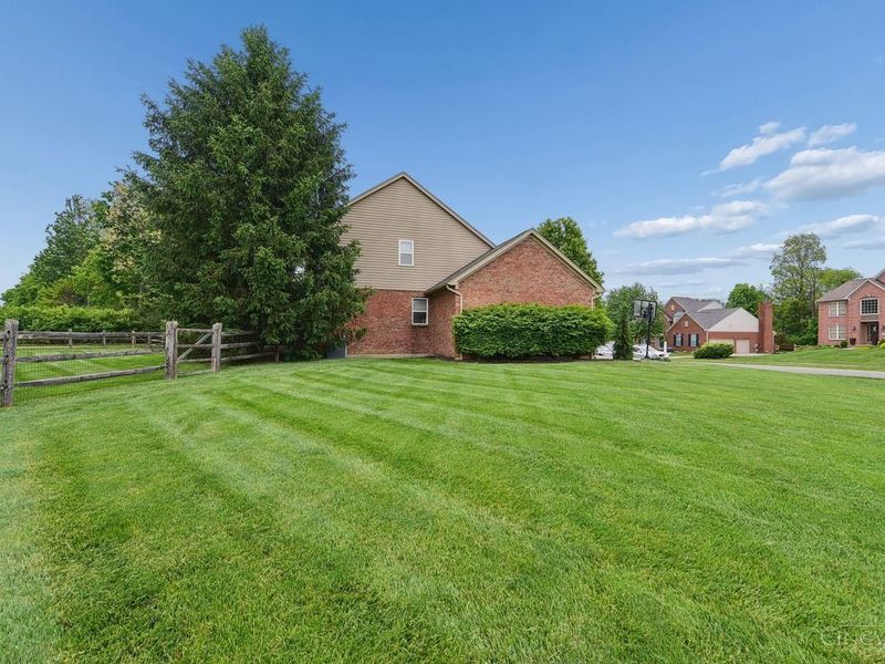 2269 Shimmering Bay Lane, Anderson Twp, OH 45244 Photo 57