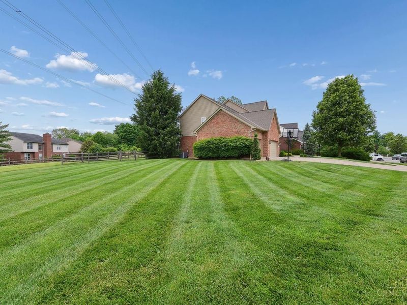 2269 Shimmering Bay Lane, Anderson Twp, OH 45244 Photo 58