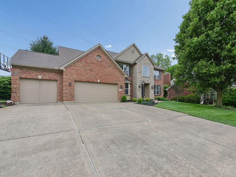 2269 Shimmering Bay Lane, Anderson Twp, OH 45244 Photo 59