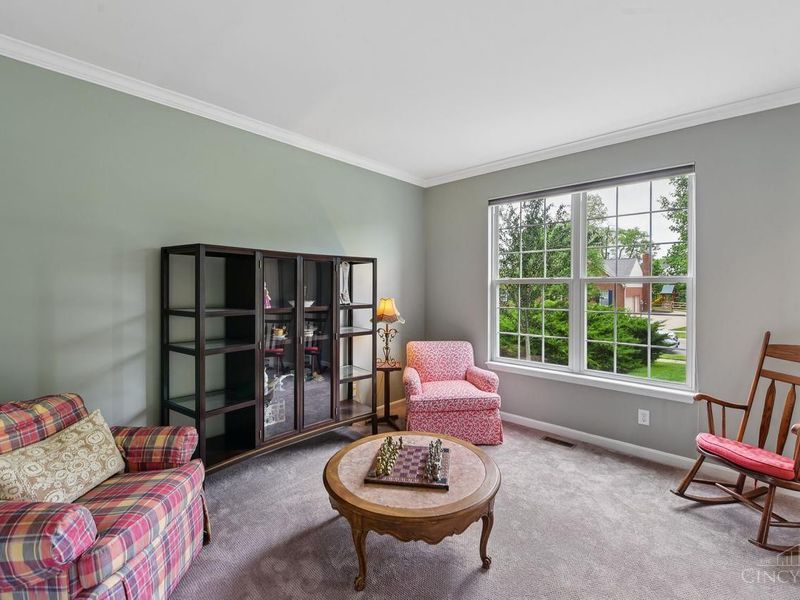 2269 Shimmering Bay Lane, Anderson Twp, OH 45244 Photo 7