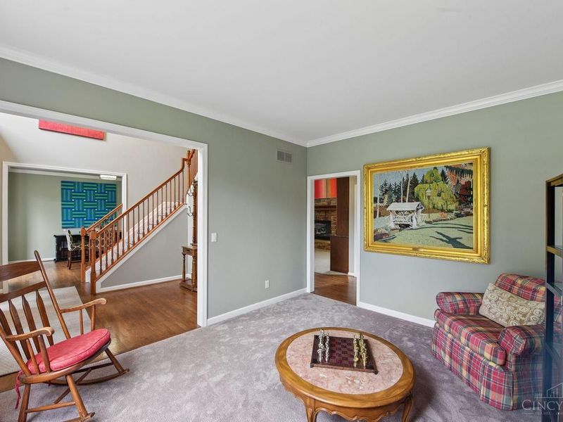 2269 Shimmering Bay Lane, Anderson Twp, OH 45244 Photo 8