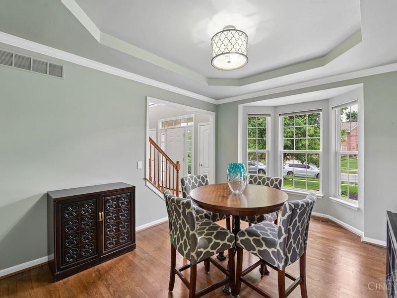 2269 Shimmering Bay Lane, Anderson Twp, OH 45244 Photo 9