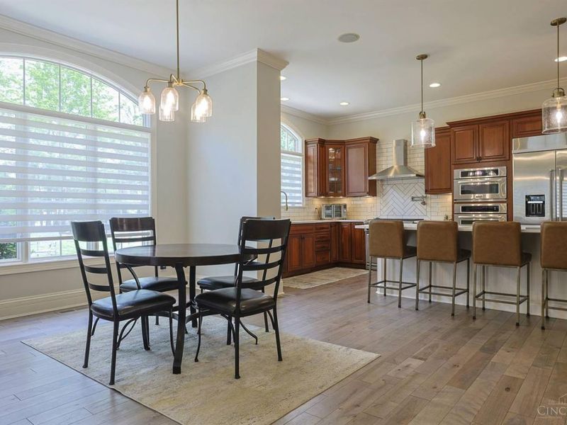 9233 Shallow Creek Drive, Symmes Township, OH 45140 Photo 14
