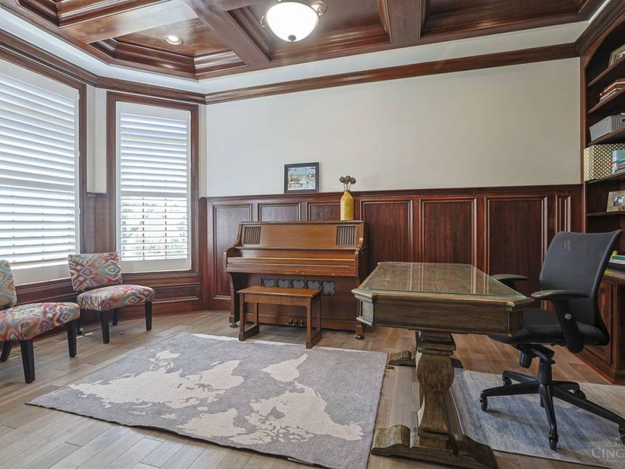 Property Image 23