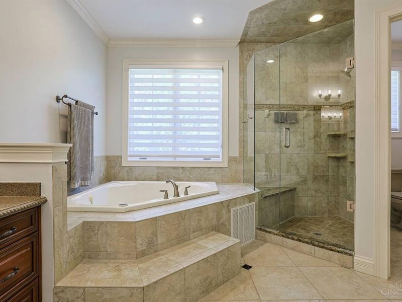 9233 Shallow Creek Drive, Symmes Township, OH 45140 Photo 29