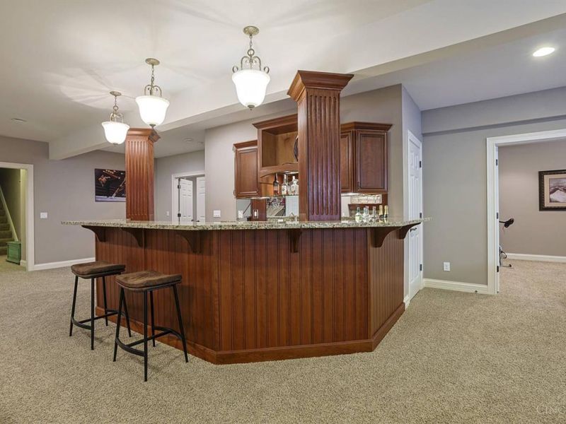 9233 Shallow Creek Drive, Symmes Township, OH 45140 Photo 43