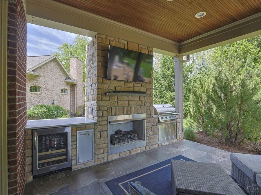 Property Image 56