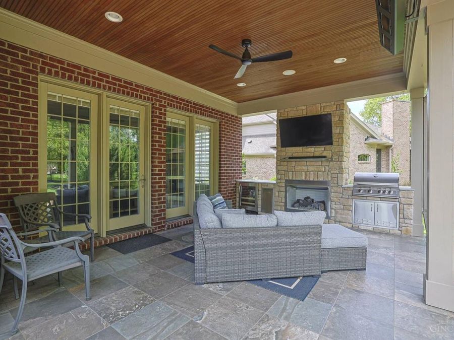 Property Image 58