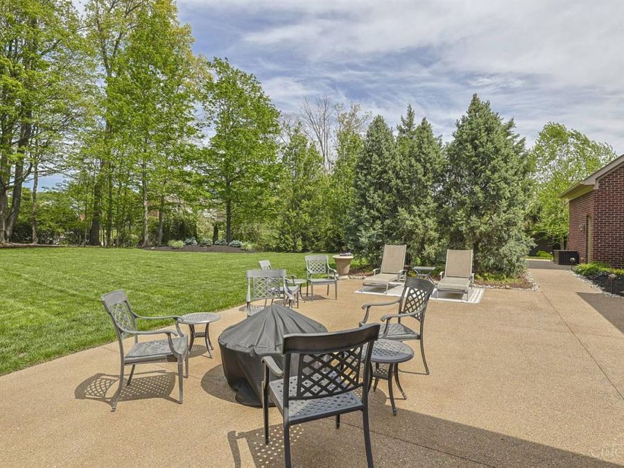 Property Image 60