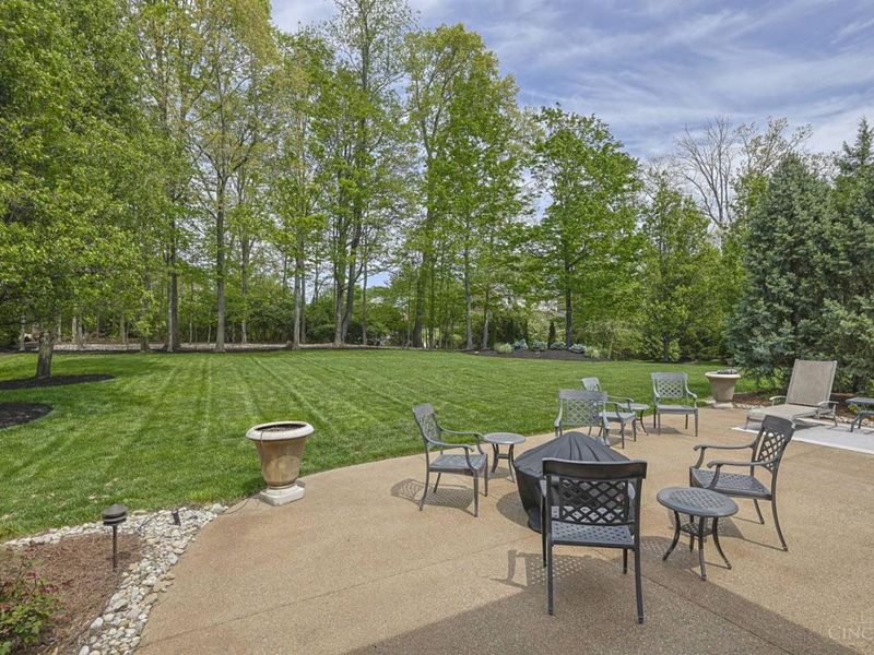 9233 Shallow Creek Drive, Symmes Township, OH 45140 Photo 60