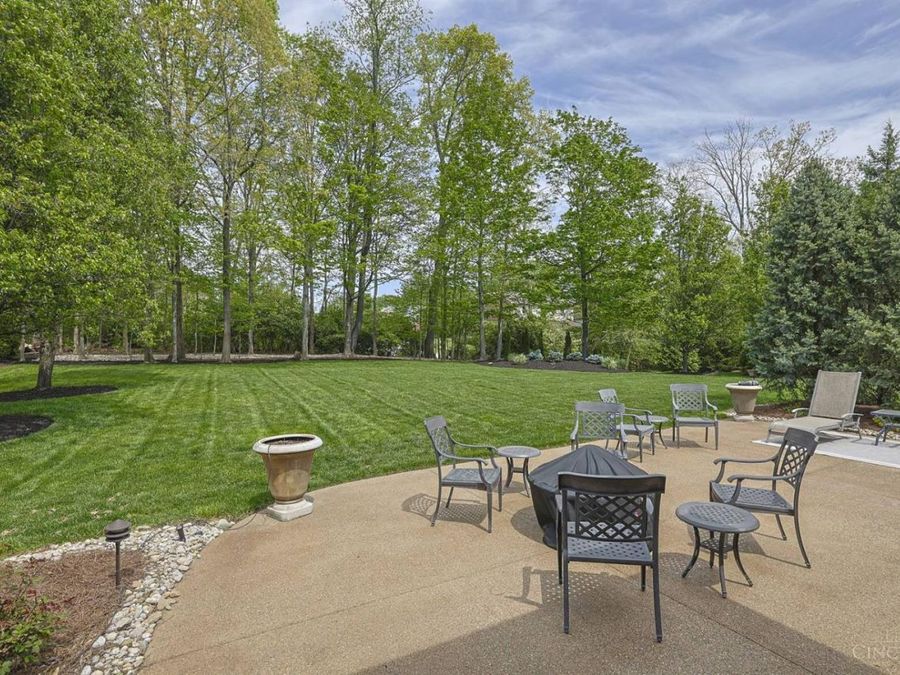 Property Image 61