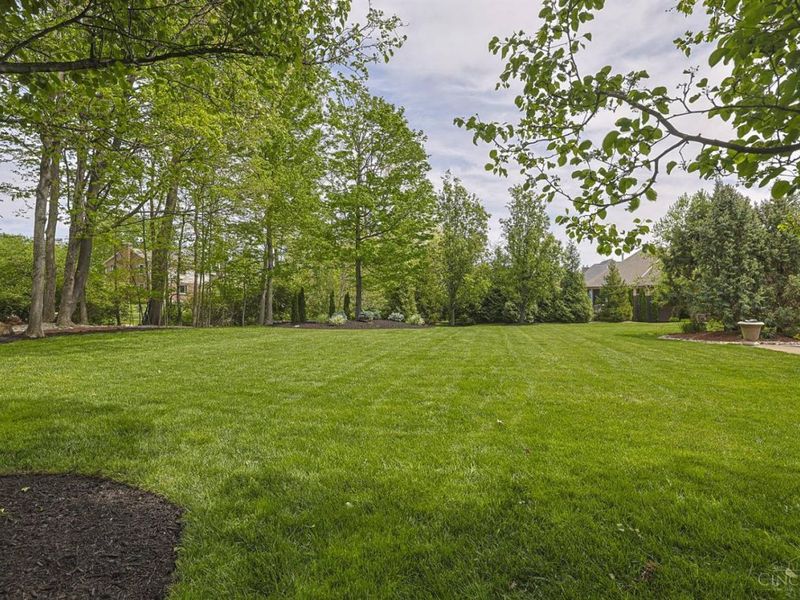 9233 Shallow Creek Drive, Symmes Township, OH 45140 Photo 61