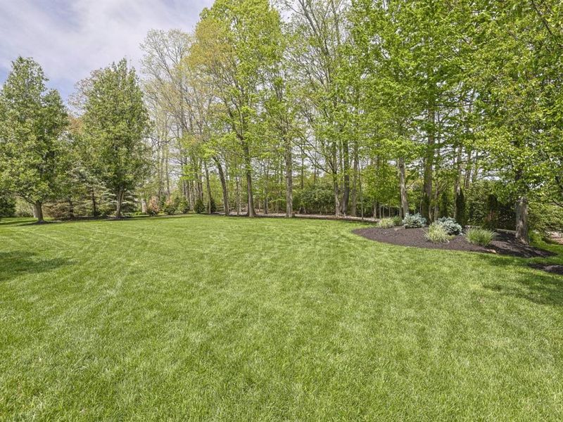 9233 Shallow Creek Drive, Symmes Township, OH 45140 Photo 62