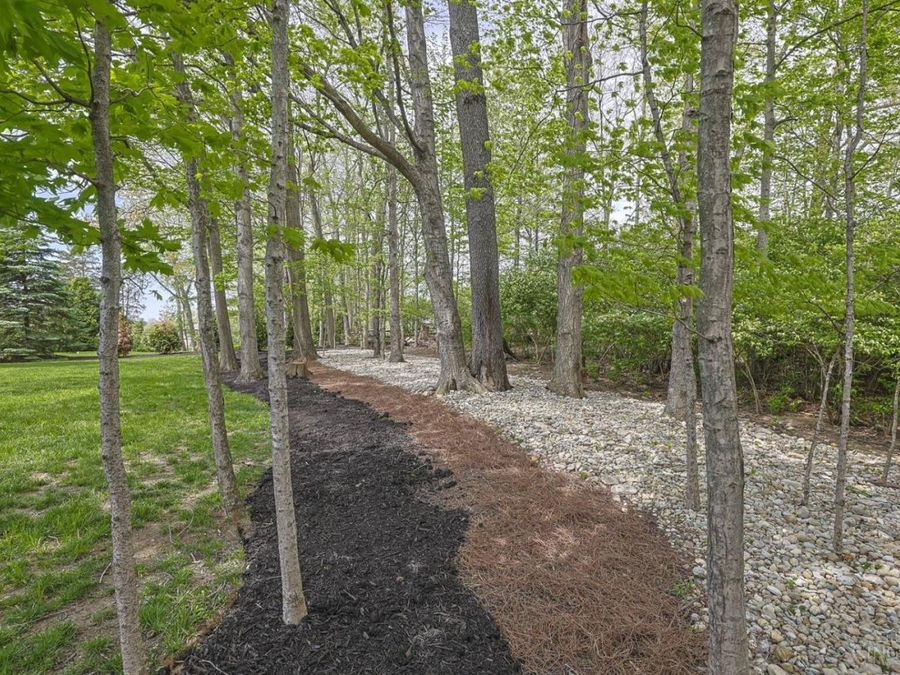Property Image 64