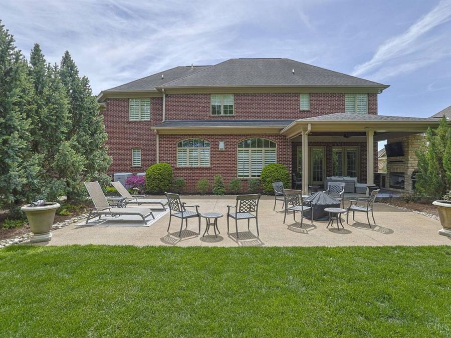 Property Image 65