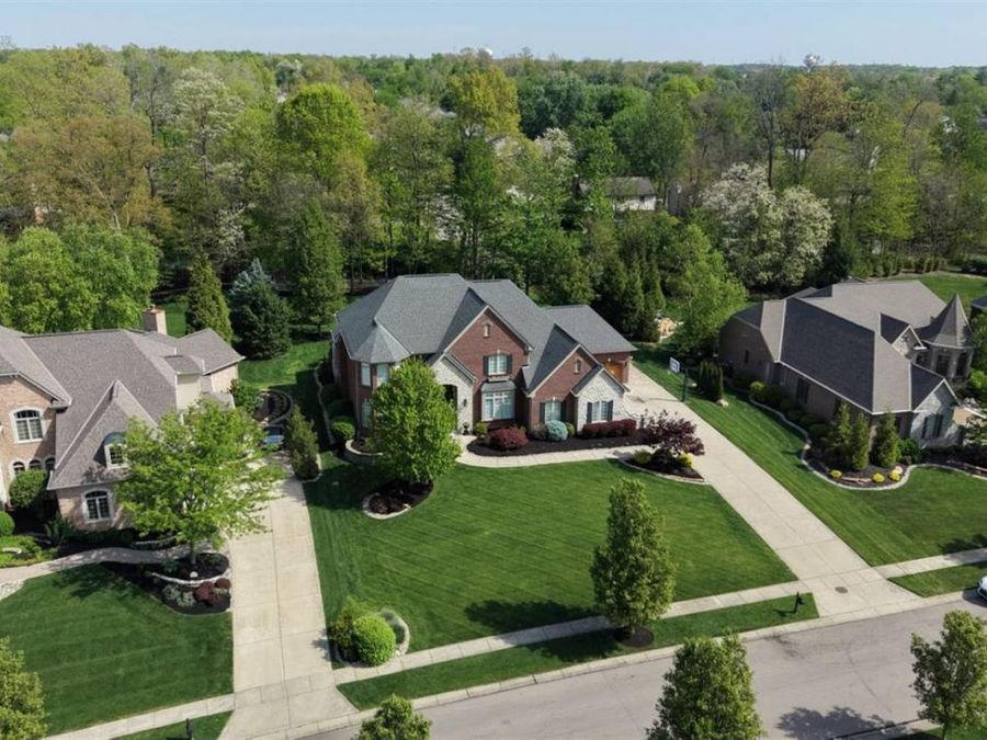 Property Image 68
