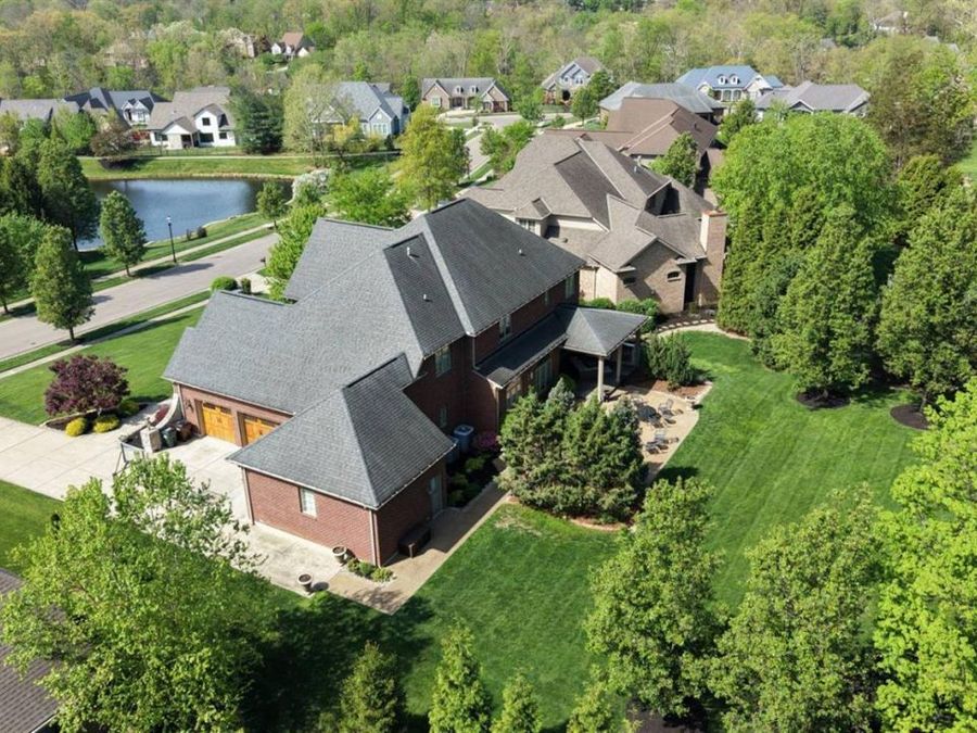 Property Image 70