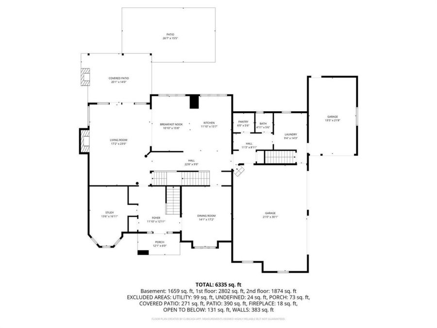 Property Image 73