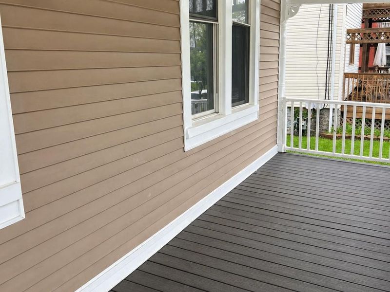 1812 Kinney Avenue, Cincinnati, OH 45207 Photo 2