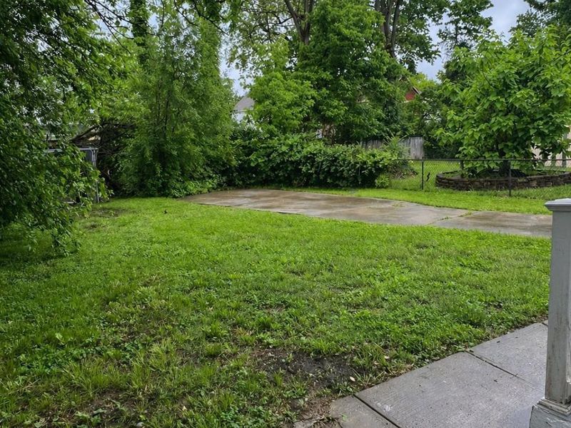 1812 Kinney Avenue, Cincinnati, OH 45207 Photo 3