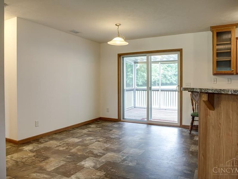 2168 St Rt 132, Goshen Twp, OH 45122 Photo 10