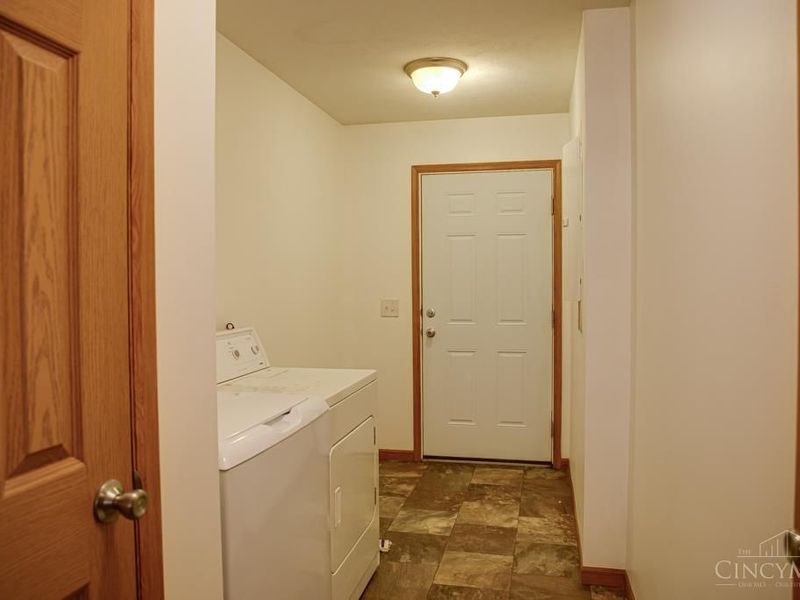 2168 St Rt 132, Goshen Twp, OH 45122 Photo 11
